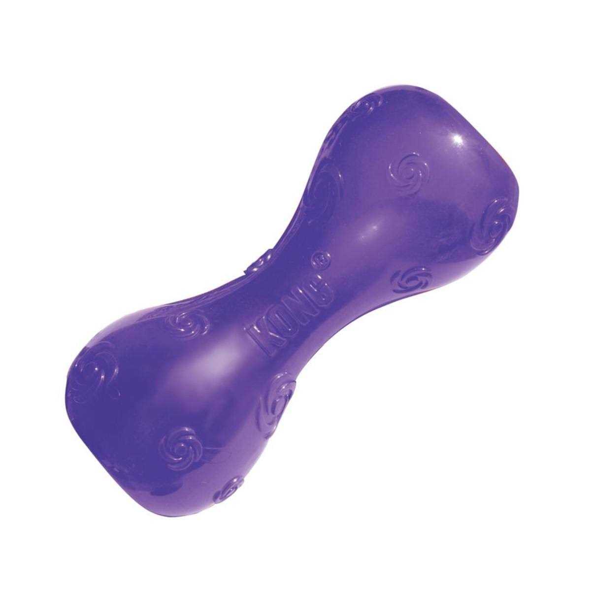 Dog Toy H332