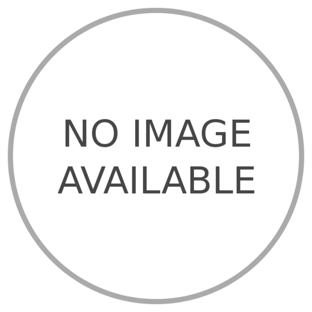 Boss Lockers Truck Bed Side Rail B2374