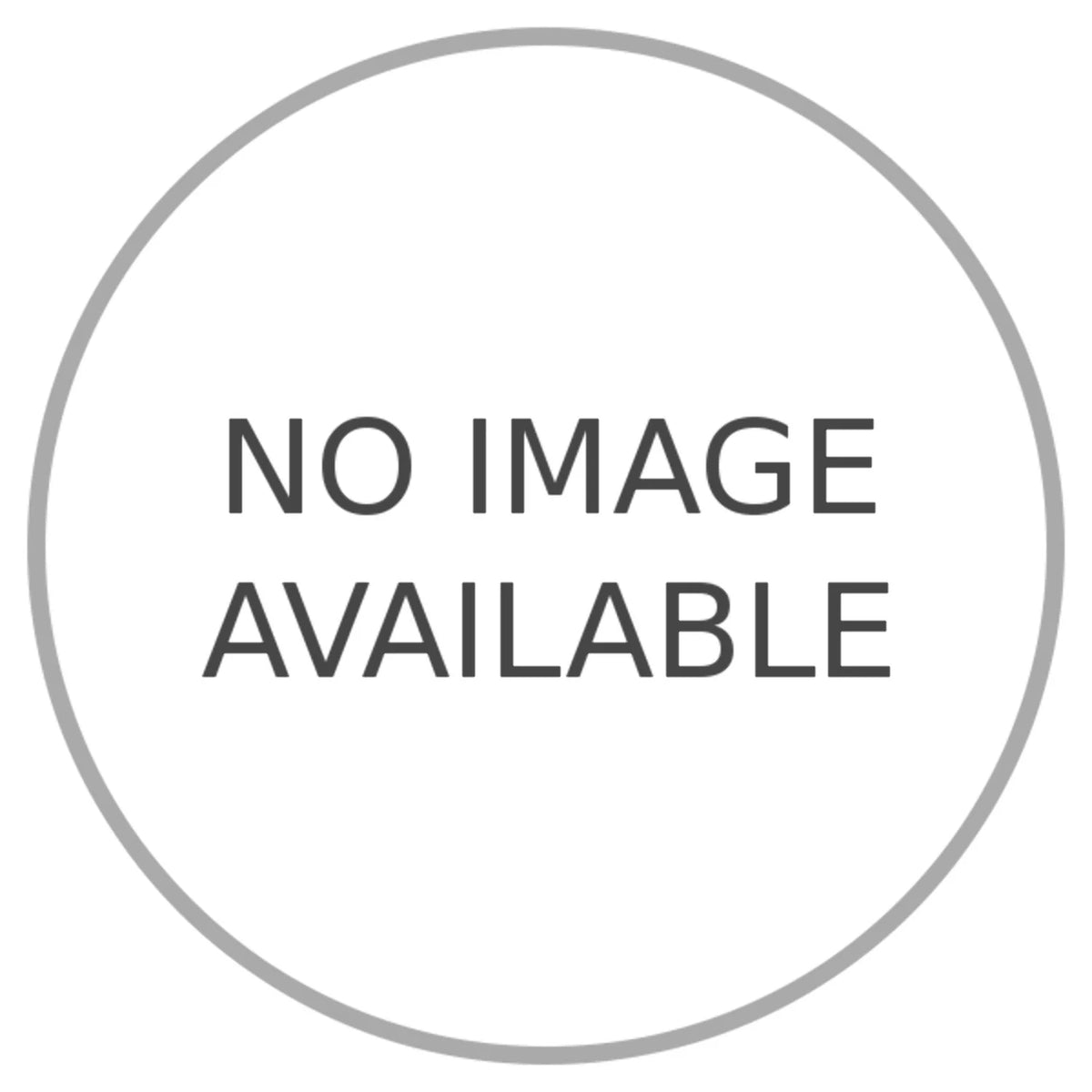 Boss Lockers Truck Bed Side Rail B2374