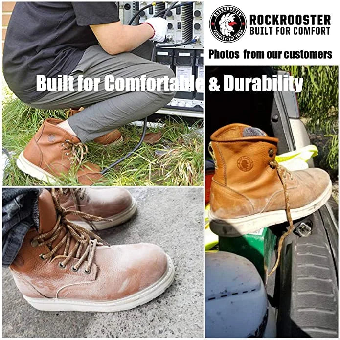 Work Boots Q909420