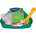 Litter Training Kit B7482