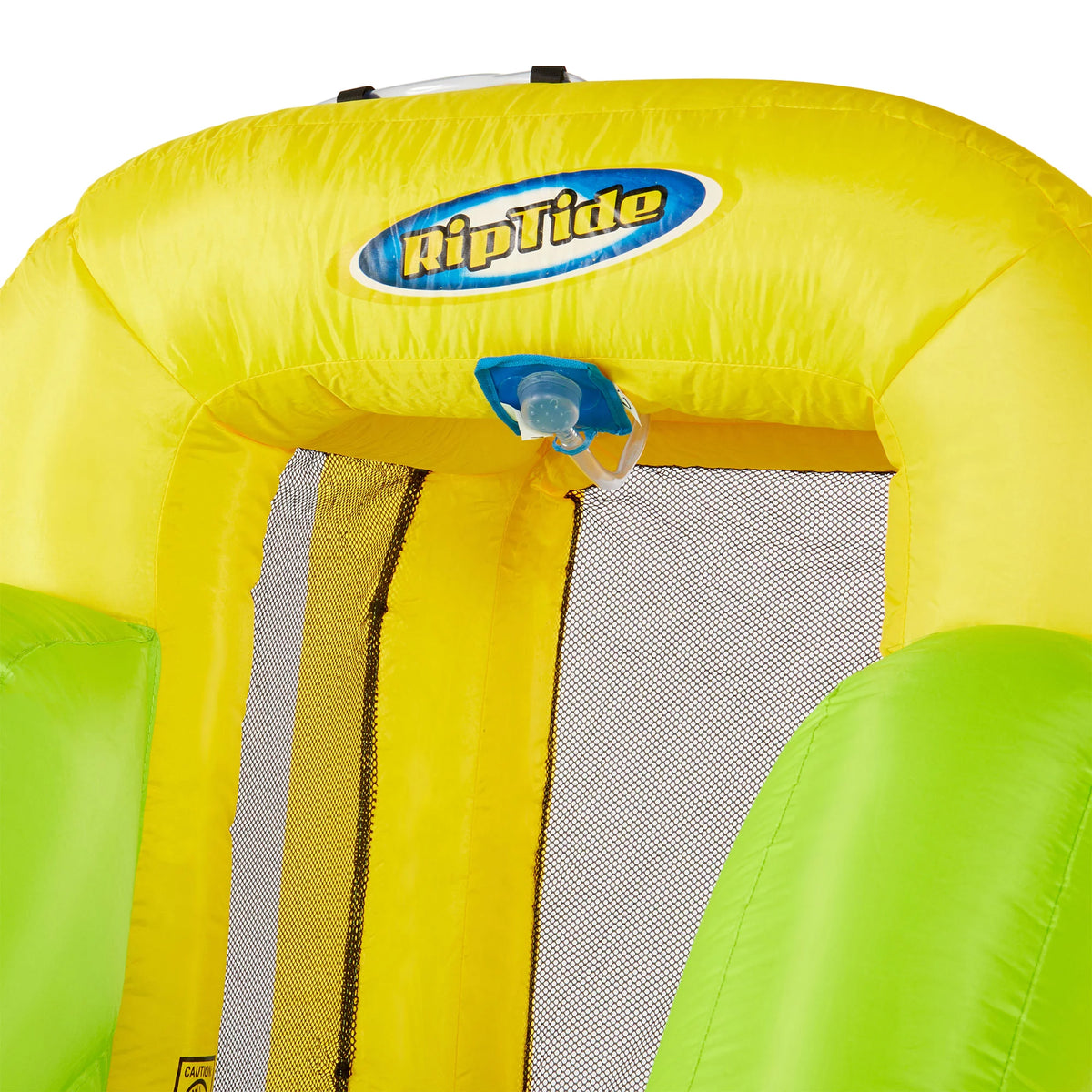 Water Park U832