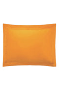 Tangerine Euro Sham C69509