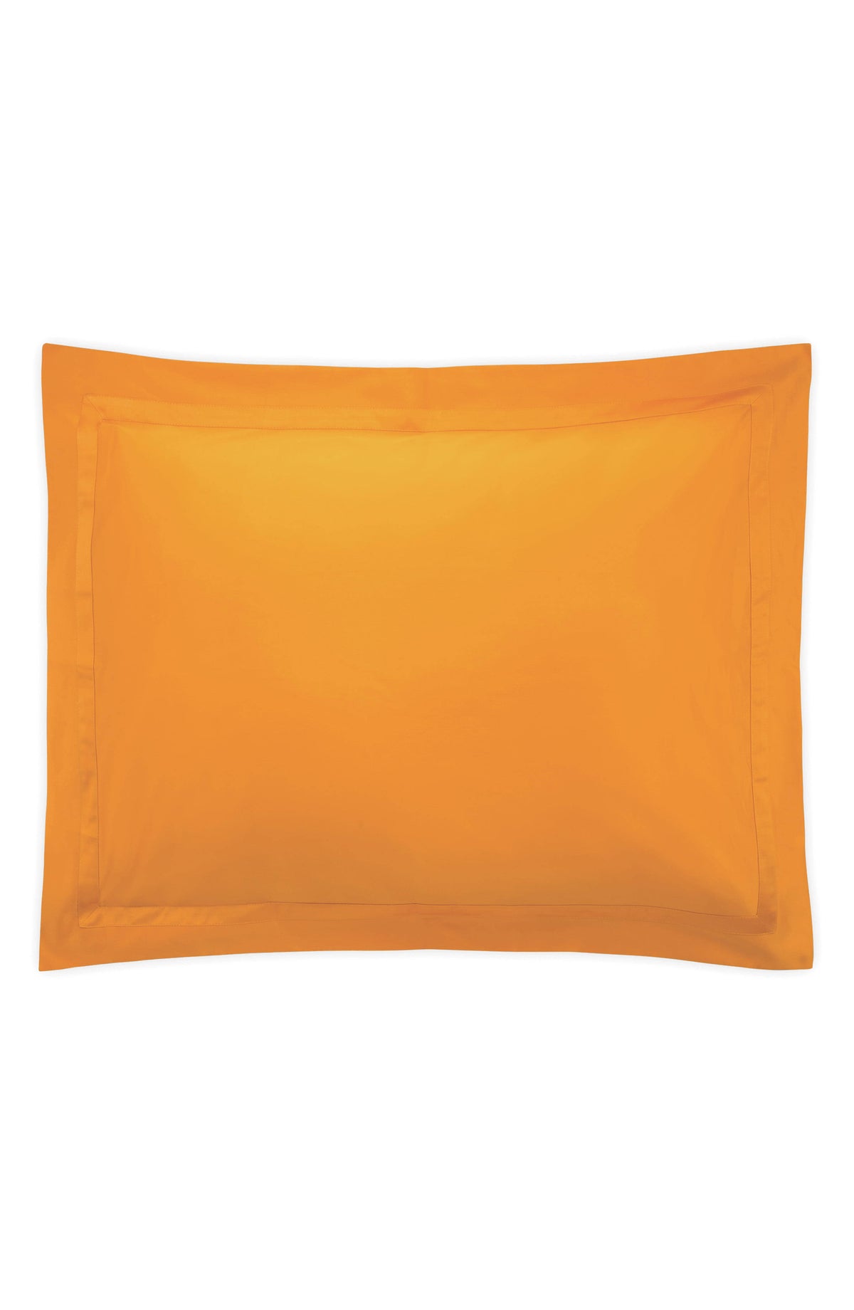 Tangerine Euro Sham C69509