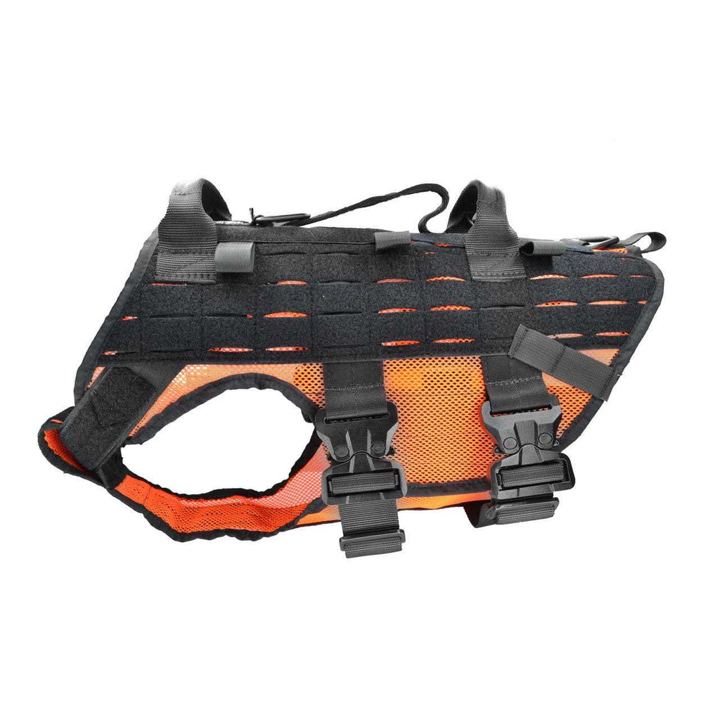 Pet Harness W50693