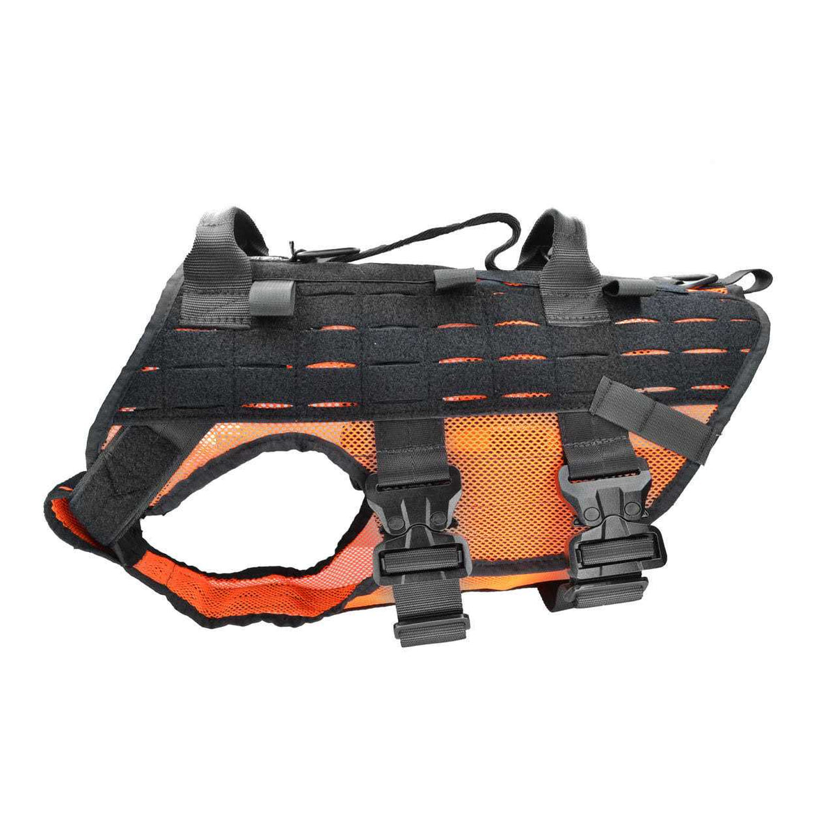 Pet Harness W50693