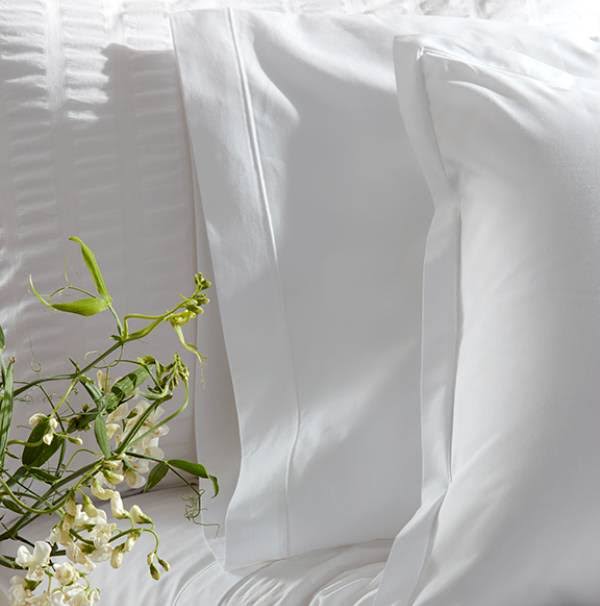 Ivory King Duvet Cover 104x92 X313