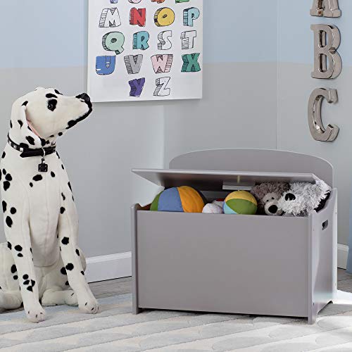 9 Bin Plastic Toy Organizer M153