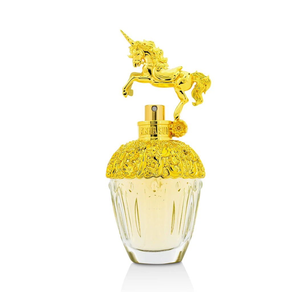 Eau De Toilette Spray 75ml N91878