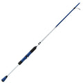 Inshore Speed Stick Spinning Rod N689688