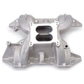Performer RPM Intake Manifold Q15672