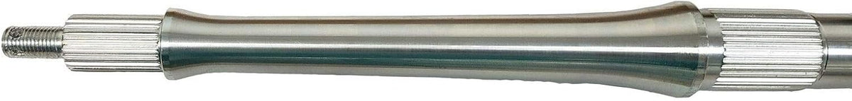 Axle replacement for Yamaha Raptor 350 2004-2013 U45125