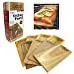 Grilling Planks Set of 8 Alder Cedar W437
