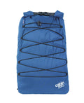 Blue 30L Bag O6781