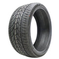 All Season 285/50R20 116V XL Passenger Tire Y33871