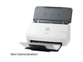 Sheet Fed Document Scanner U6702