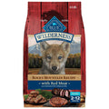 High Protein Puppy Dry Dog Food V666