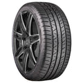235/40R18XL 95W Tires C896327