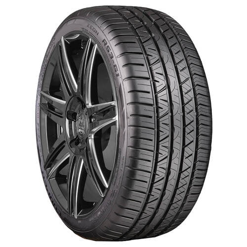 235/40R18XL 95W Tires C896327