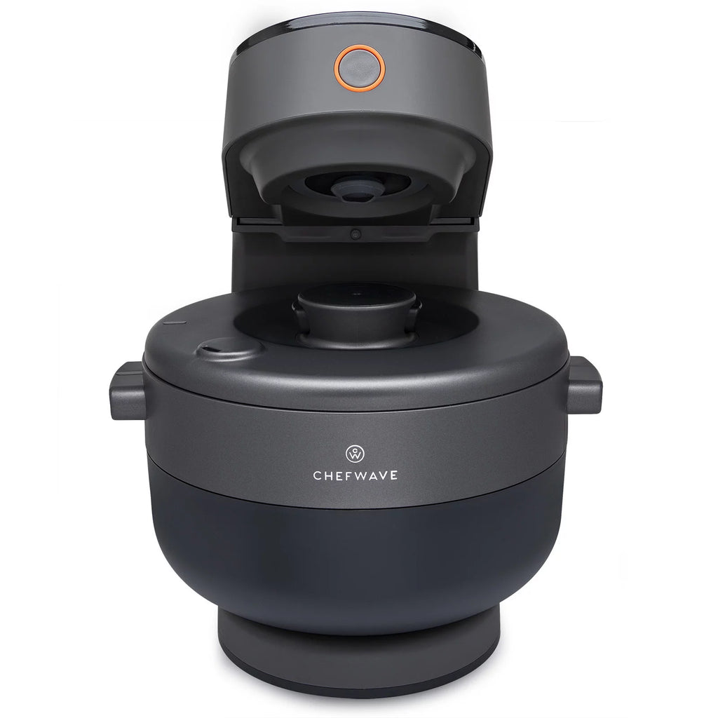 13-in-1 Programmable Multicooker S20070