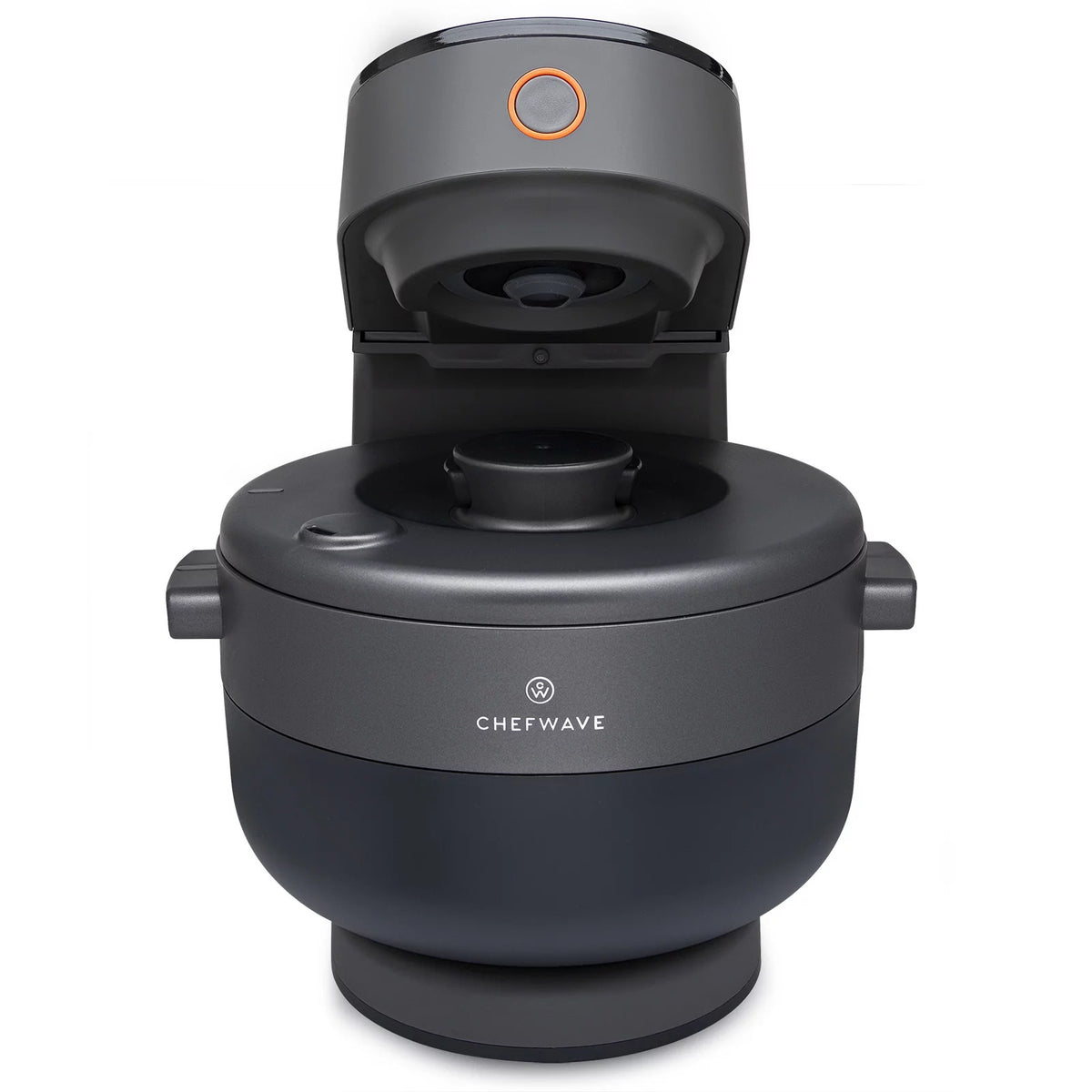 13-in-1 Programmable Multicooker S20070