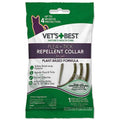 Flea & Tick Repellent Collar for Cats D2489