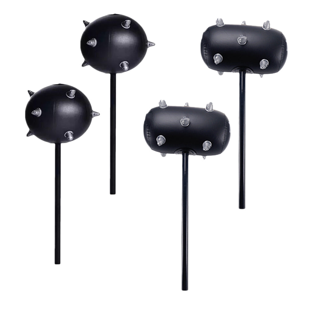 Inflatable Hammer PVC Toys V433