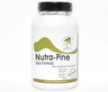 180 Capsules Collagen Pine Bark F10343