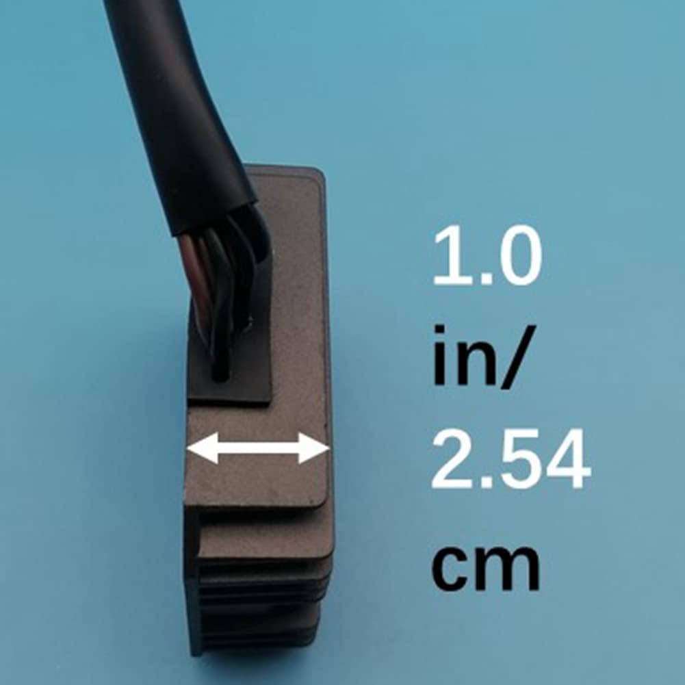 Voltage Regulator Rectifier Pack of 2 V55823