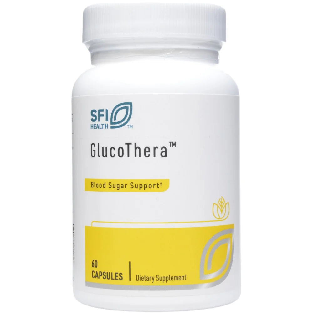 60 Capsules A98056