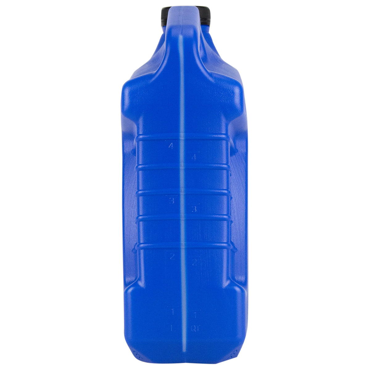 Full Synthetic SAE 10W-30 Motor Oil, 5 Quarts B601571
