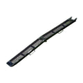 Steel Trailer O544371