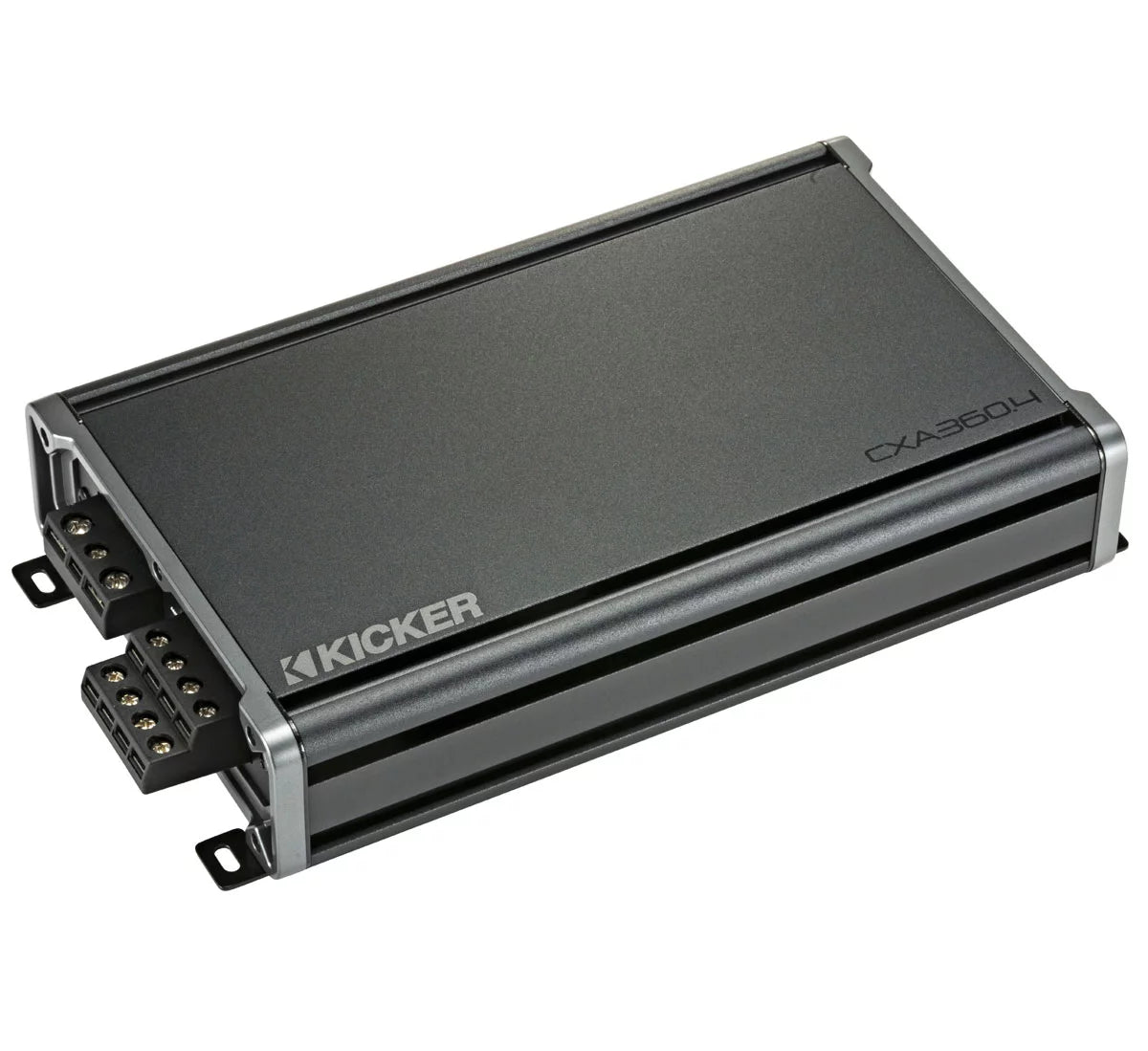 Nissan Pathfinder Speaker Upgrade P29748