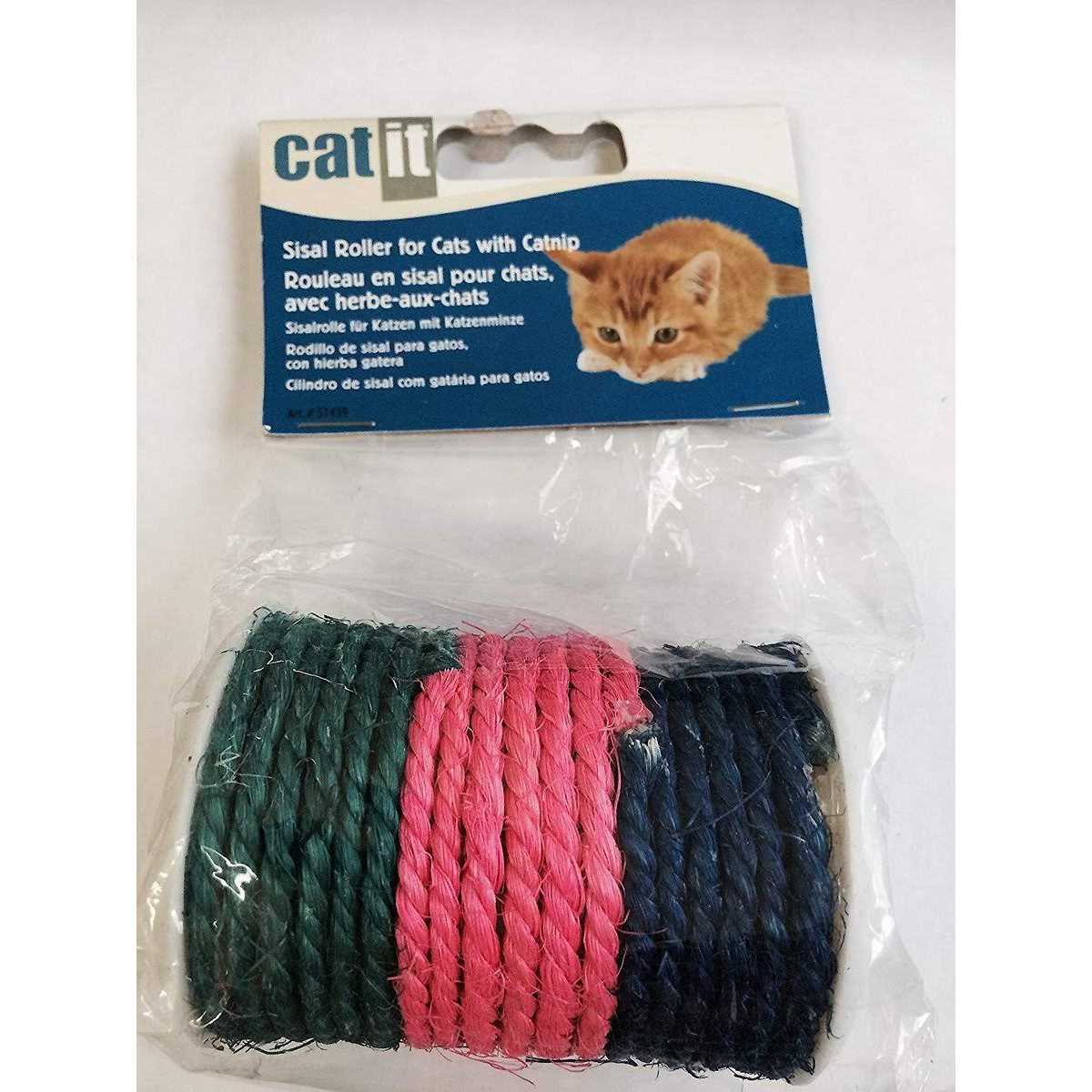 Adult Dry Cat Food O555