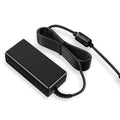 AC DC Power Charger 12V 6A Adapter Power Supply Cord E120