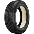 215/55R16 97 H Tire S581