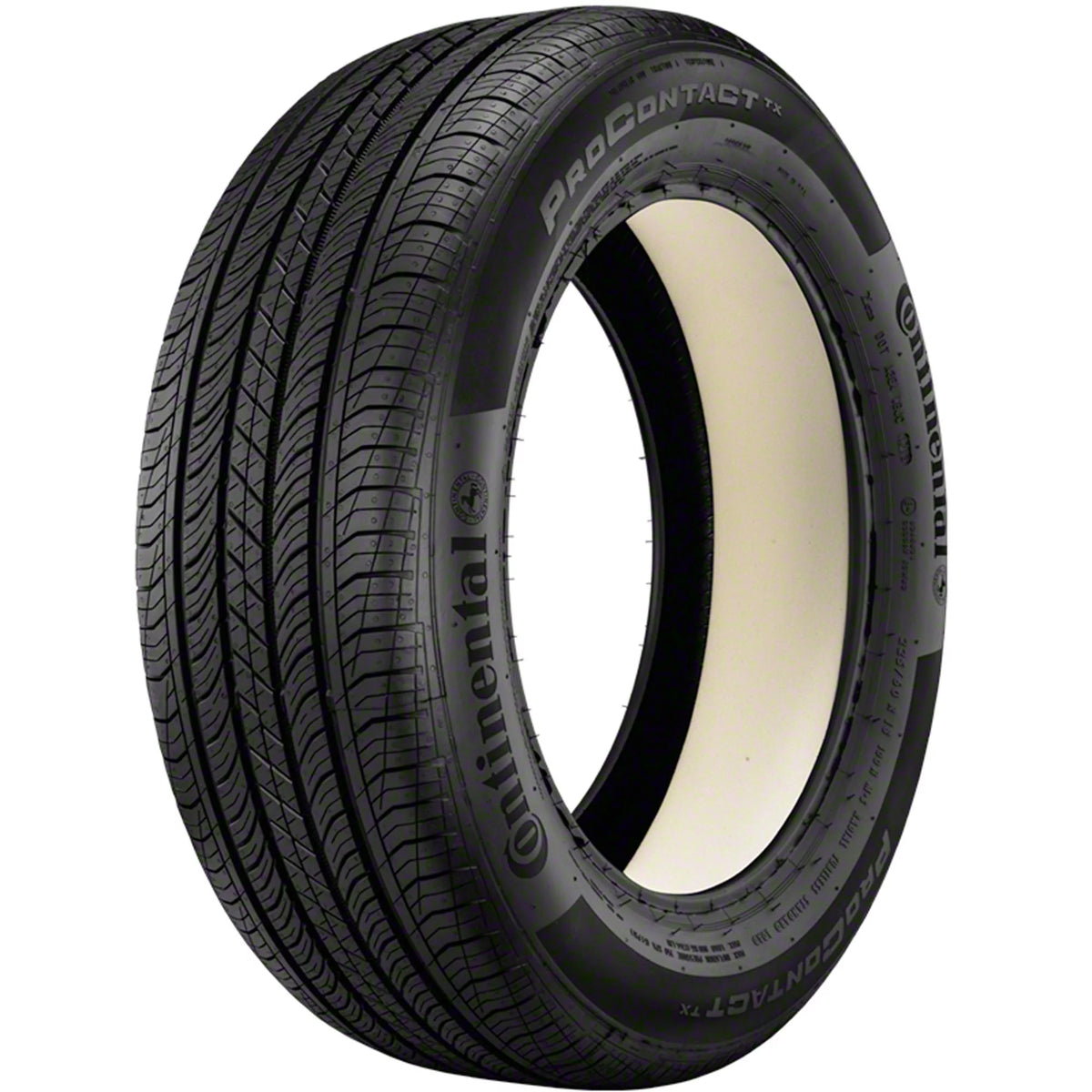 215/55R16 97 H Tire S581
