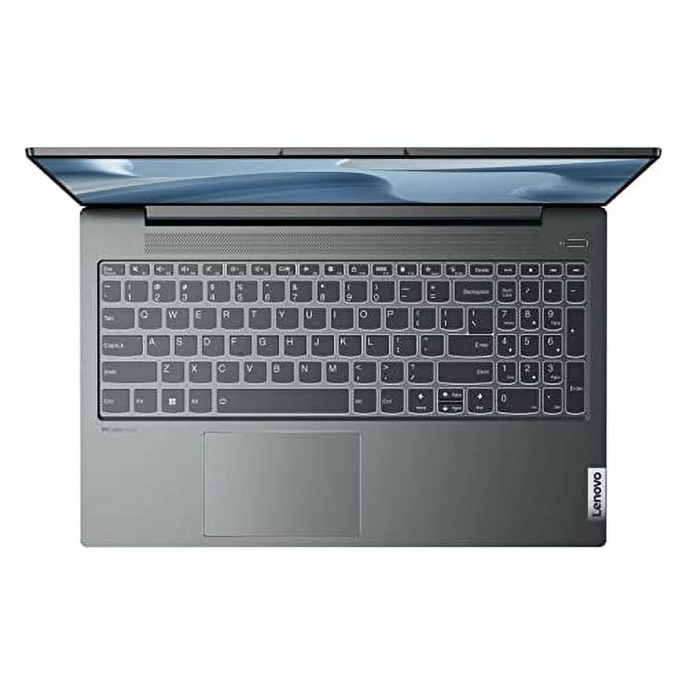 15.6" Touchscreen Laptop D508987