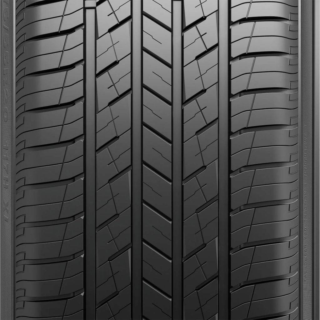 All Season 285/45R22 114H XL Passenger Tire Y622