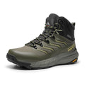 Lightweight Waterproof Breathable Hiking Boots S76145