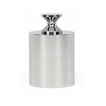 2 G Calibration Weight B689494