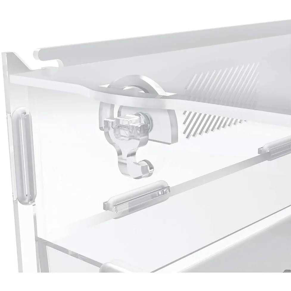 Micro Habitat U3504