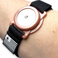 Adjustable Flex Band for Freestyle Libre 1 & 2 S55866