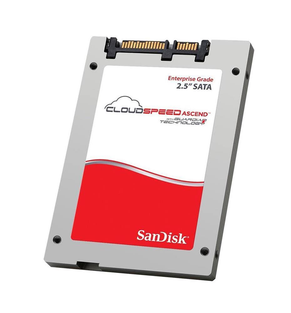 960 GB Internal Solid State Drive W244614