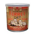 Premium Ferret Diet Chicken L567589