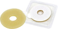 20pcs 2mm Thick Moldable Hydrocolloid Ostomy Barrier Rings Q217