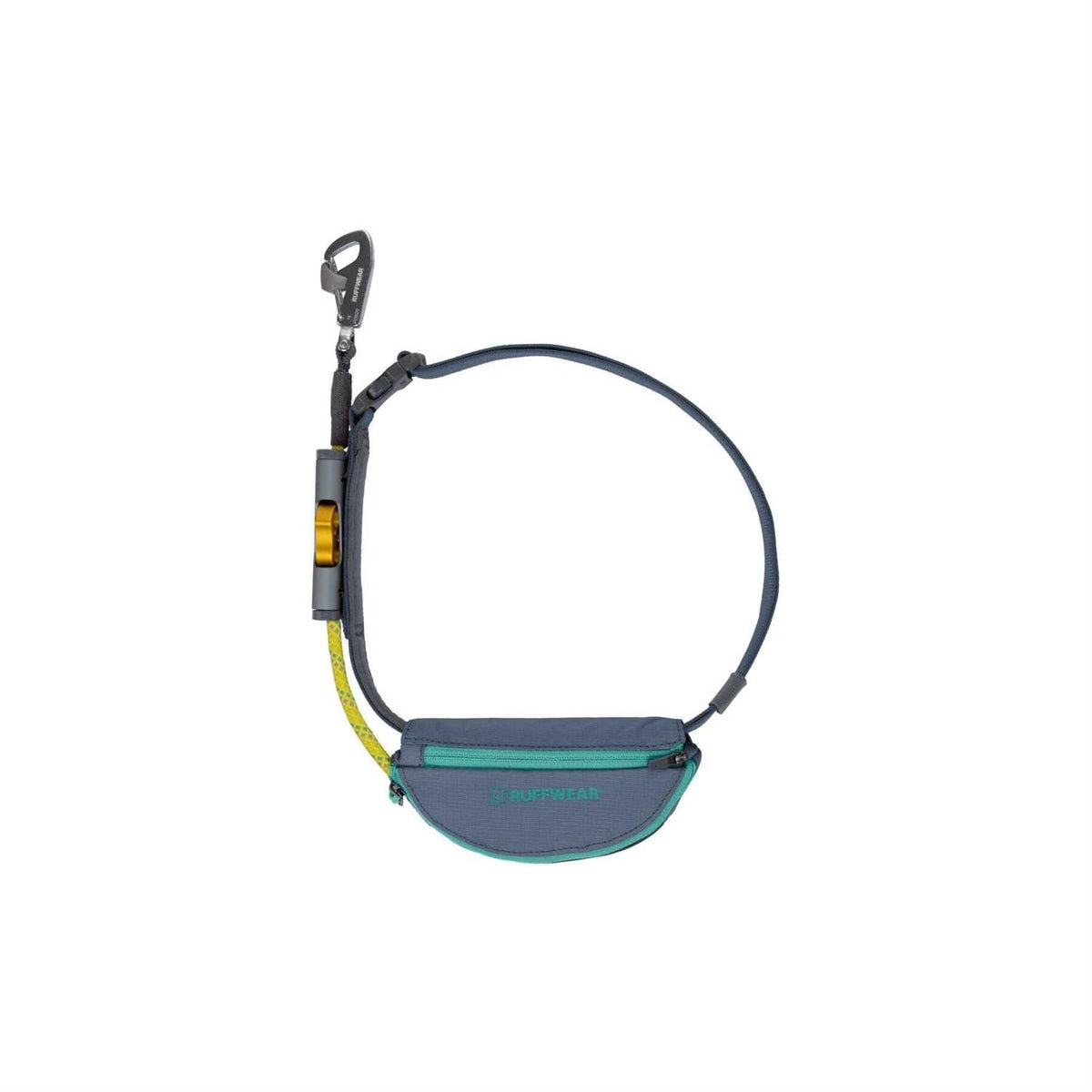 Hitch Hiker Leash Z8249