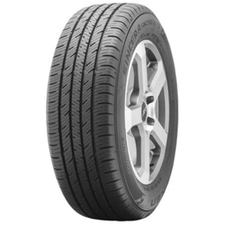 215/50R17 95V XL Tire Z25833