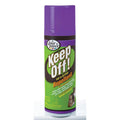 Indoor & Outdoor Cat Repellent J295222
