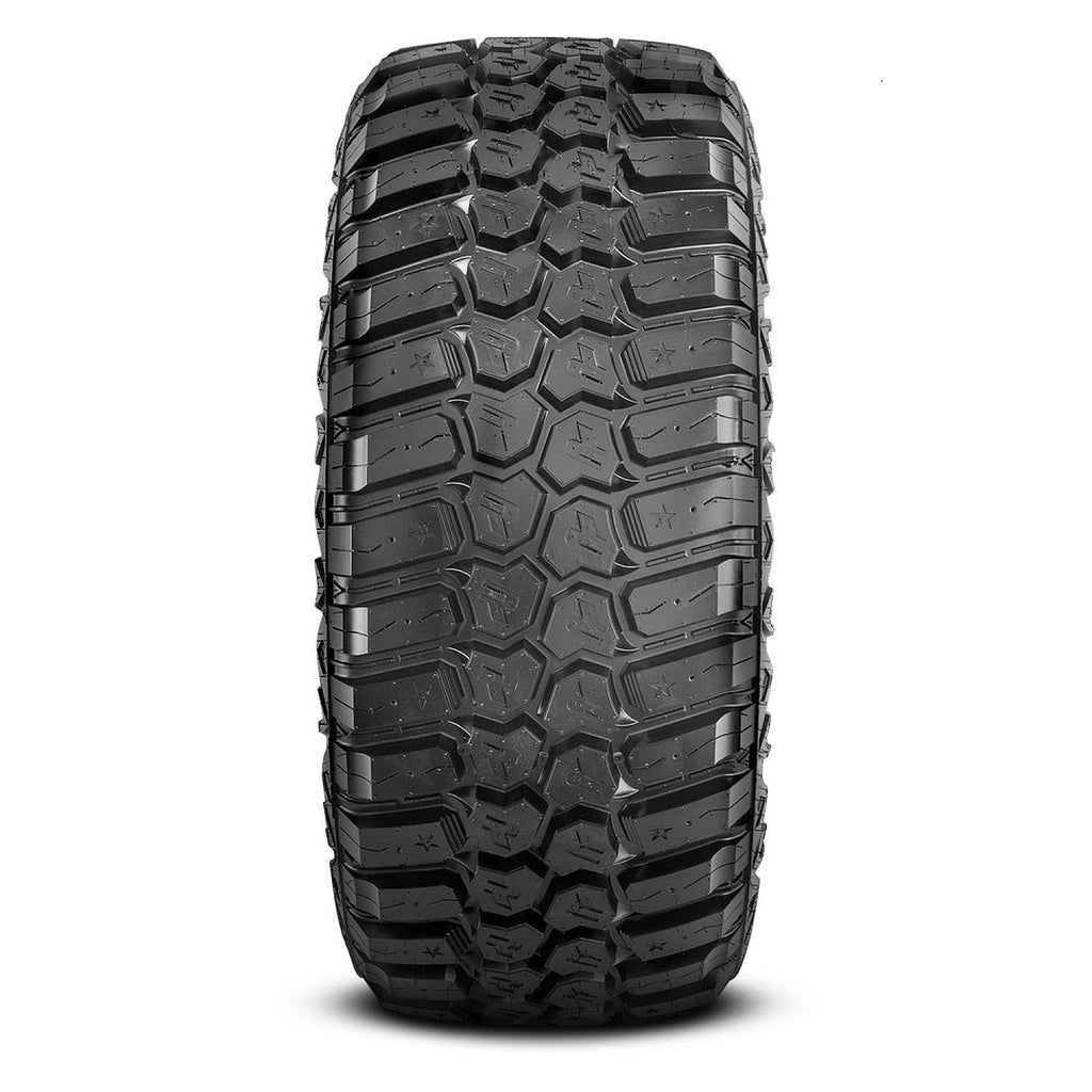 Mud Terrain Light Truck Tire F573